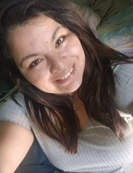 paaubby star hd images