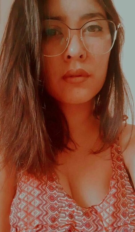 paaubby art pornstar archive