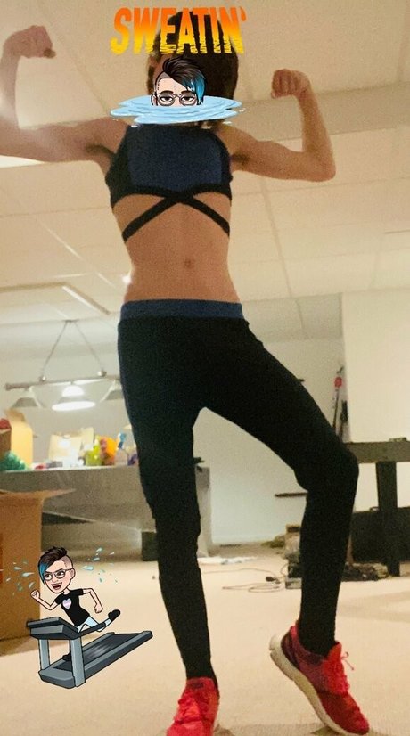 big ass thong onlyfans art naked img