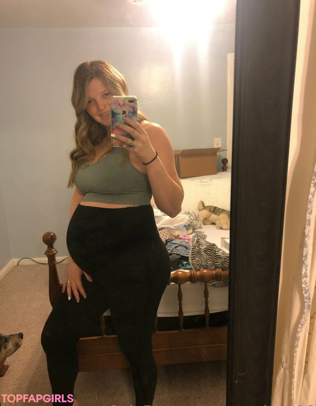 caseylane96 top actress photos