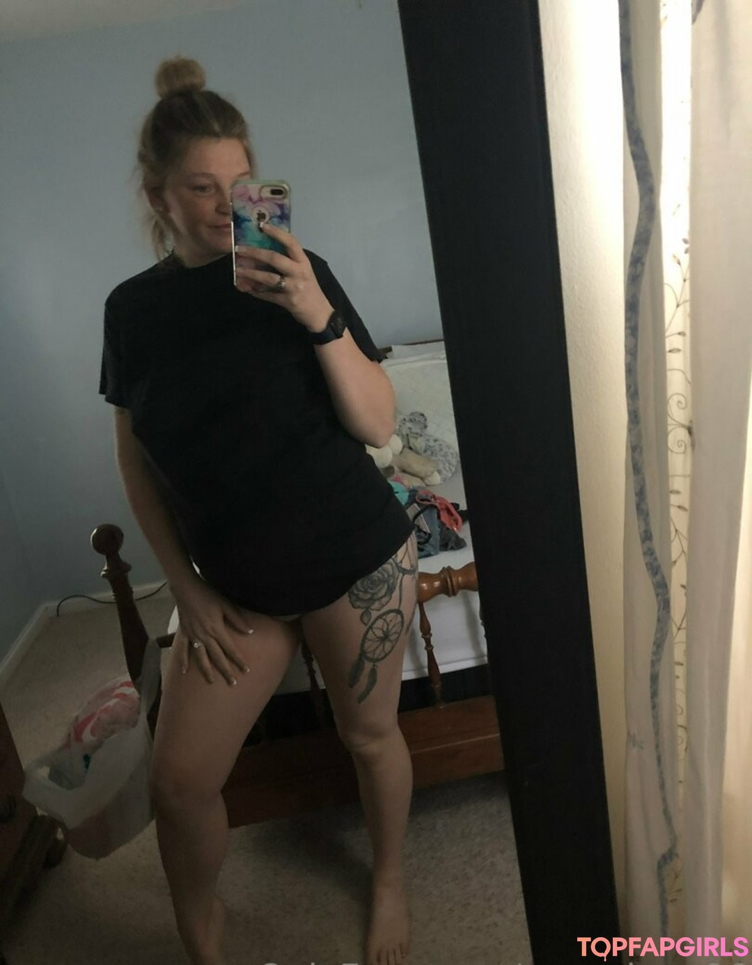 caseylane96 model hd picture