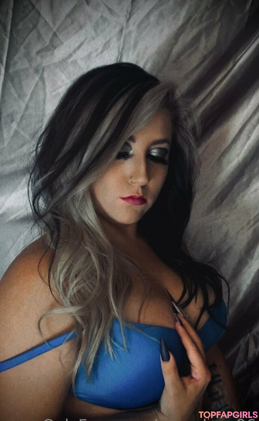 caseylane96 sex actress photos