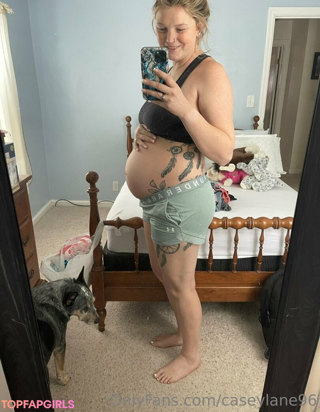 caseylane96 porn star image