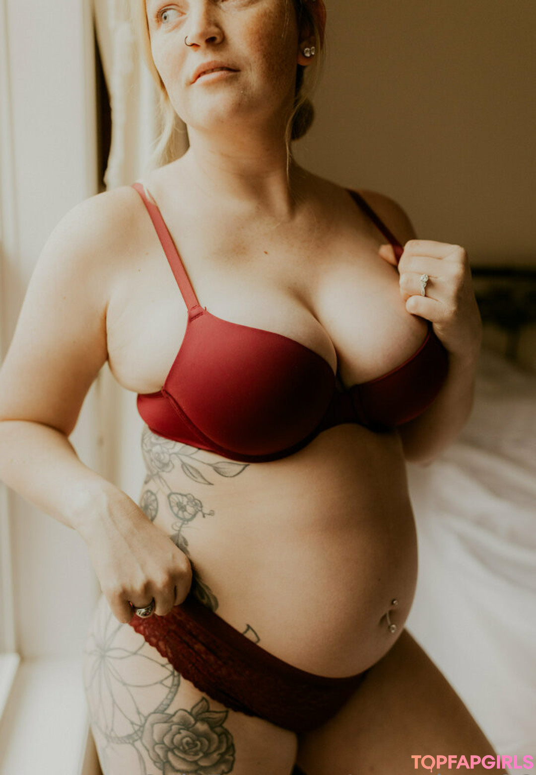 caseylane96 free actress image