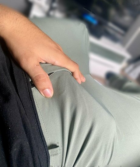 alxssandra xo model pic