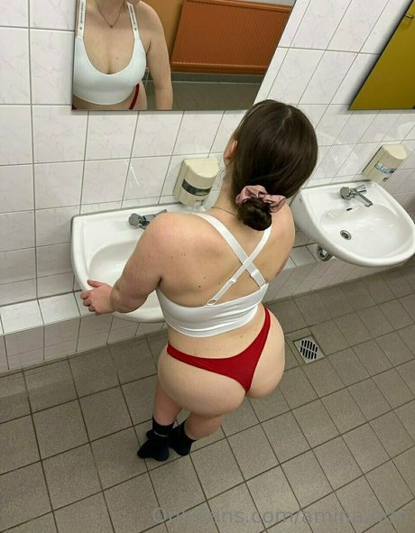 amina hdn porn actress galleries