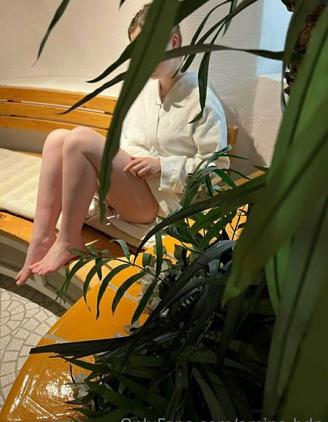 asian teen feet onlyfans beautiful porn galleries