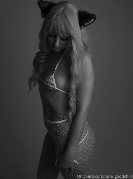 luna goodchild perfect pornstar img