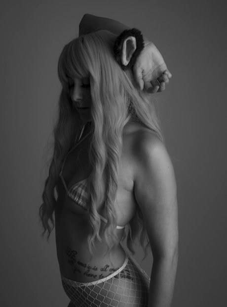 skinny black teen onlyfans sexy xxx img