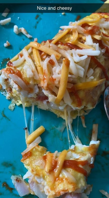 luna goodchild high quality pornstar archive