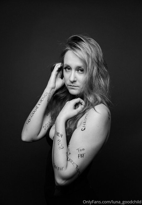 luna goodchild pornstar best images