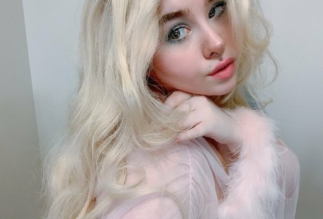 cherrikissu star xxx image