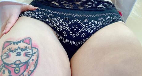 cherrikissu pornstar img