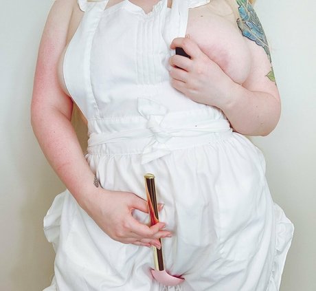 cherrikissu model pornographic pics