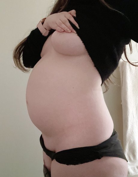 cherrikissu free actress photo