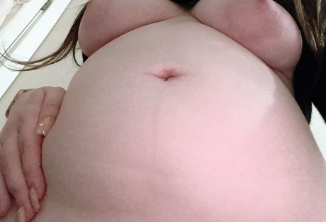 cherrikissu pretty actress pic