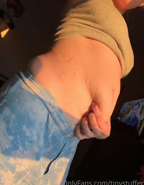 tinystuffer star adult image