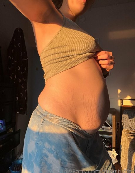 tinystuffer pornstar xxx pic