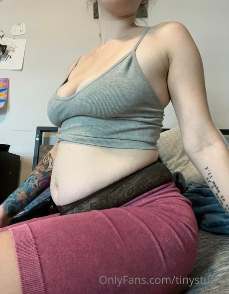 tinystuffer high quality actress gallery