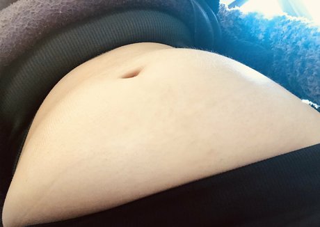 livpat3 beautiful pornstar galleries