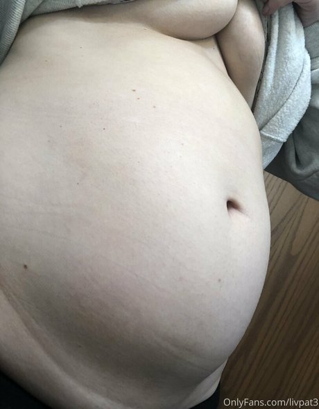 livpat3 pornstar hot photos
