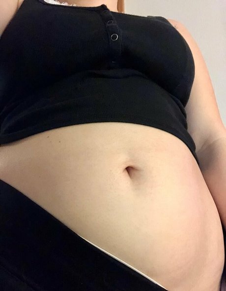 livpat3 hd pornstar pic