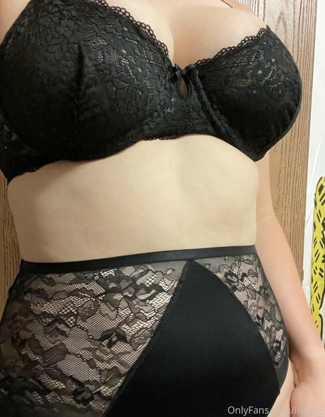 livpat3 erotic pornstar img