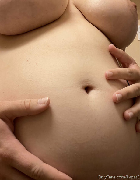 livpat3 star nudes gallery