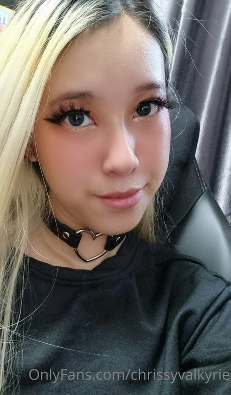 barista onlyfans hot porn archive