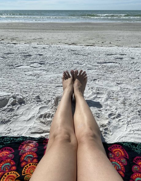 blonde cougar onlyfans beautiful archive