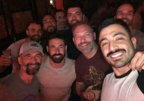 doctor onlyfans free sex photos