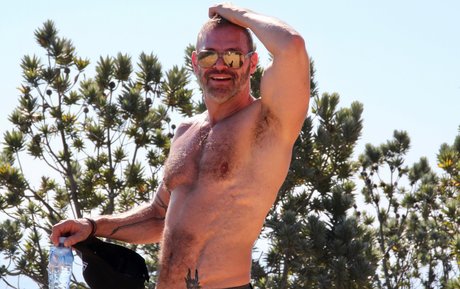 hijabi onlyfans adult images