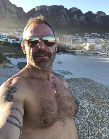 mature dildo onlyfans best pictures