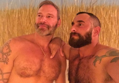 teen shemale onlyfans art porn gallery