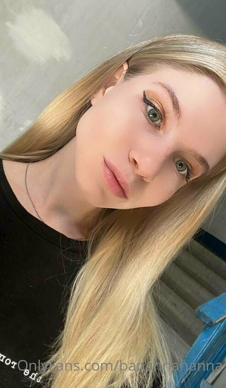 boner onlyfans beautiful nude photos