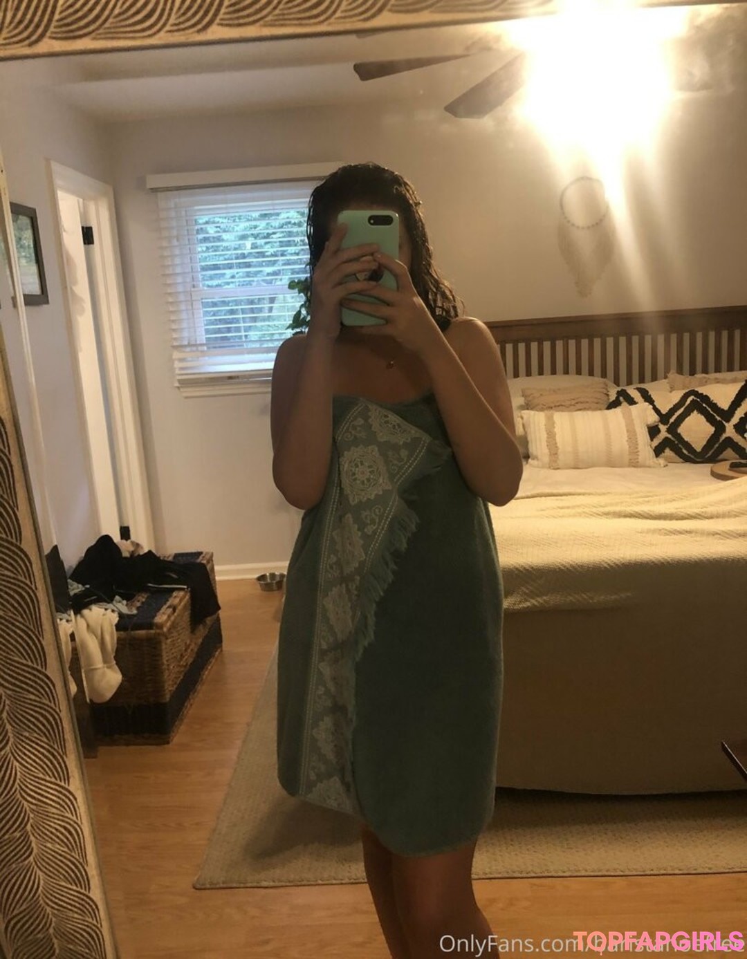 curvy muscle onlyfans beautiful naked pic