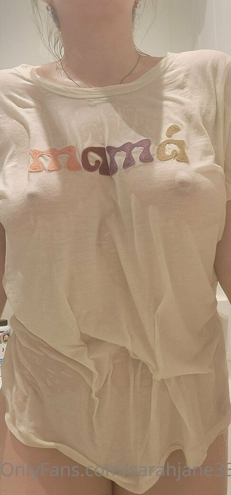 french mature onlyfans sexy photo