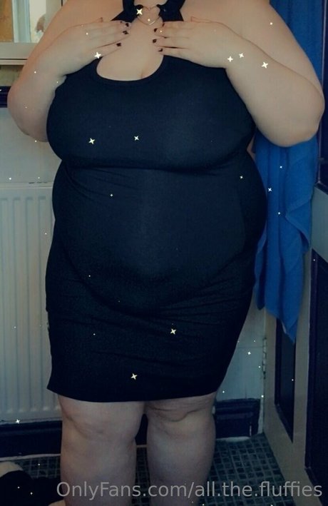 filipina onlyfans best picture