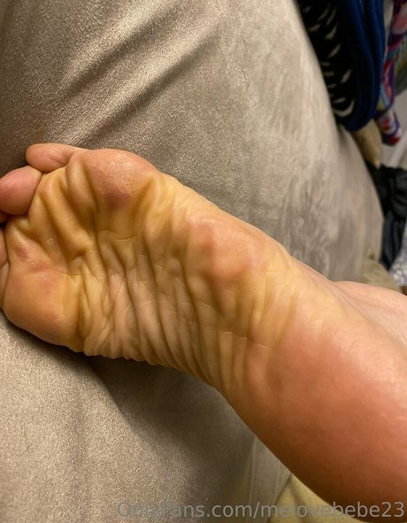 melovebebe23 model perfect archive