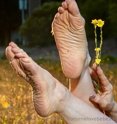 melovebebe23 hd pornstar archive