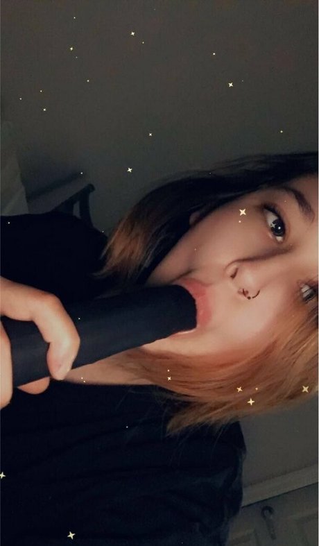 imasmartalexx star image