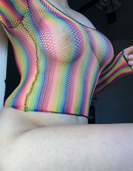 imasmartalexx star erotic photos