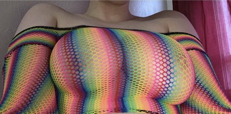 imasmartalexx nudes pornstar photos