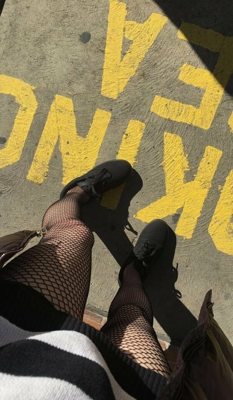 imasmartalexx xxx pornstar pictures