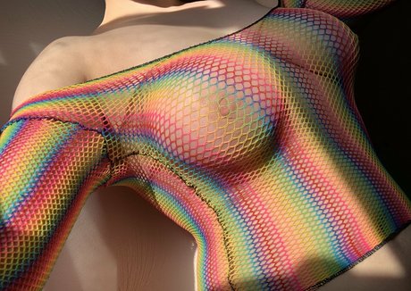 imasmartalexx model perfect img