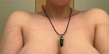 imasmartalexx xxx actress archive