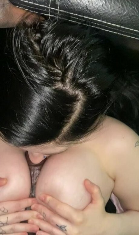 laurenlovinyou model free gallery