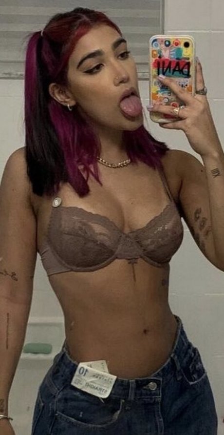 blowjob cum in mouth onlyfans sexy nude photos