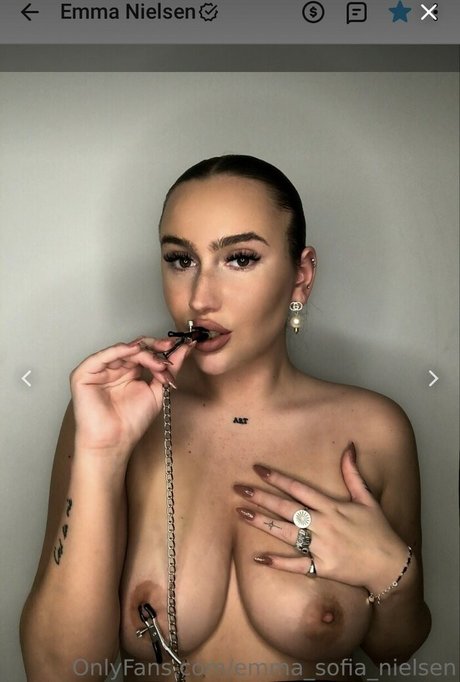 amateur wife onlyfans pretty archive