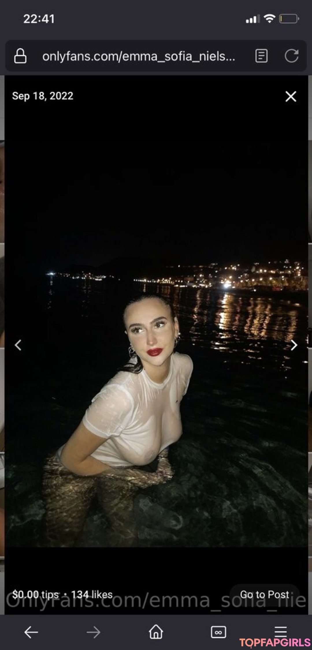 brunette wife onlyfans hot photos